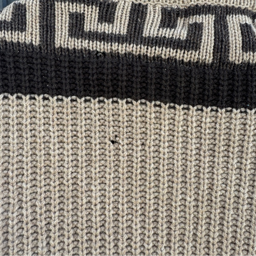 Pendleton Lebowski Cardigan - Picture 5 of 13